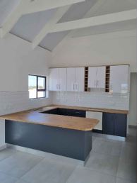 3 Bedroom Property for Sale in St Helena Views Western Cape